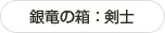 銀竜の箱:剣士