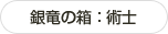 銀竜の箱:術士