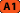 A1