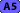 A5