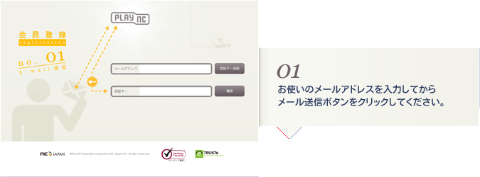 step1