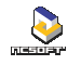 ncsoft