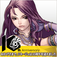 ����饤��RPG��͡����夬̵����