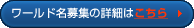 ワールド名募集の詳細