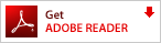 Get ADOBE READER
