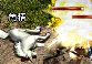 記事画像
