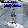 GM画像