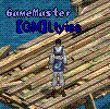 GM画像