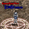 GM画像
